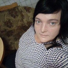 Фотография девушки Svetlana, 44 года из г. Лельчицы
