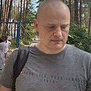 Вадим, 47 лет