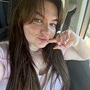 Iren, 34 года