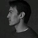 Искандер, 32 года