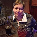 Ирина, 44 года