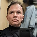 Максим, 46 лет