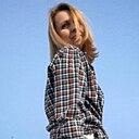 Nataliia, 51 год