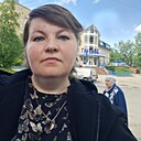 Екатерина, 37 лет