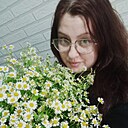 Екатерина, 32 года