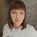 Оля, 32 года