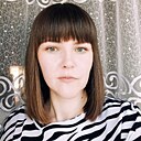 Оля, 32 года