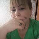 Денна, 36 лет