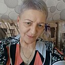 Ольга, 59 лет