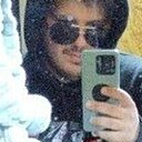 Roman, 26 лет