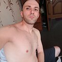 Давид, 30 лет
