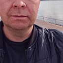 Анатолий, 45 лет