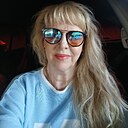 Елена, 57 лет