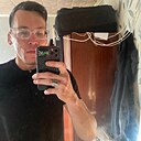 Аташ, 31 год