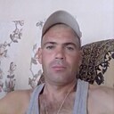 Александр, 40 лет