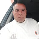 Макс, 37 лет