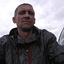 Денис, 46 лет