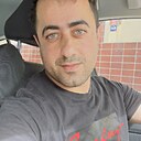 Free, 33 года