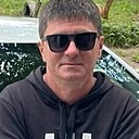 Виталий, 50 лет