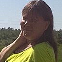 Наталья, 45 лет