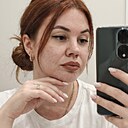 Анастасия, 39 лет