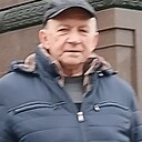 Геннадий, 57 лет