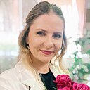 Юлия, 44 года