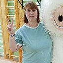 Яна, 31 год