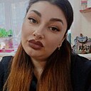 Алёна, 32 года