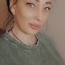 Саша, 46 лет