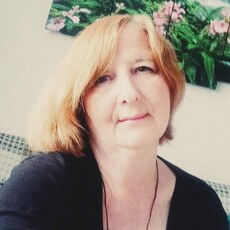 Фотография девушки Алла, 57 лет из г. Йошкар-Ола