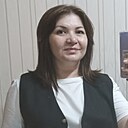 Аэлина, 41 год