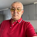 Бауржан, 61 год