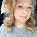Татьяна, 49 лет