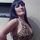 Ирина, 47 лет