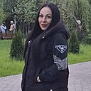Виталина, 41 год