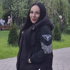 Фотография девушки Виталина, 41 год из г. Макеевка