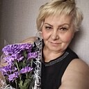 Надежда, 70 лет