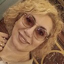 Наталья, 48 лет
