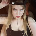 Екатерина, 22 года