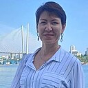 Наталья, 42 года