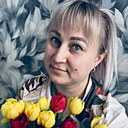 Катя, 38 лет