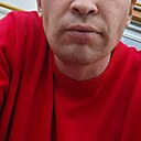 Кирилл, 33 года