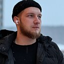 Александр, 25 лет