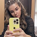 Наталья, 37 лет