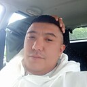 Константин, 35 лет