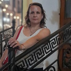 Фотография девушки Марина, 48 лет из г. Гомель