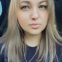 Не Твоя, 35 лет