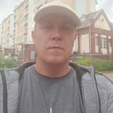 Сергей, 41 год