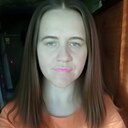 София, 32 года